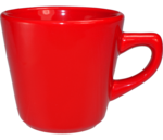 International Tableware , CA-1-CR, Cups, China
