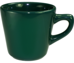 International Tableware , CA-1-G, Cups, China