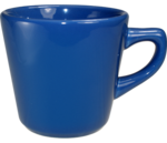 International Tableware , CA-1-LB, Cups, China