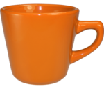 International Tableware , CA-1-O, Cups, China