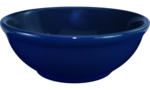 International Tableware , CA-15-CB, China, Bowl,  9 - 16 oz