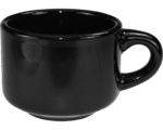 International Tableware , CA-23-B, Cups, China