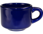 International Tableware , CA-23-CB, Cups, China