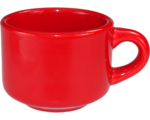 International Tableware , CA-23-CR, Cups, China