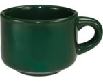 International Tableware , CA-23-G, Cups, China