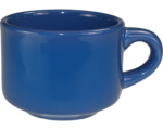 International Tableware , CA-23-LB, Cups, China