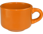 International Tableware , CA-23-O, Cups, China