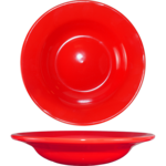 International Tableware , CA-3-CR, China, Bowl,  9 - 16 oz