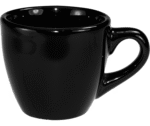 International Tableware , CA-35-B, Cups, China