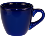 International Tableware , CA-35-CB, Cups, China