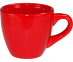 International Tableware , CA-35-CR, Cups, China