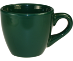 International Tableware , CA-35-G, Cups, China