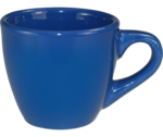 International Tableware , CA-35-LB, Cups, China