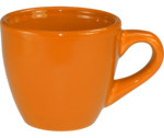 International Tableware , CA-35-O, Cups, China