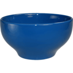 International Tableware , CA-43-LB, China, Bowl,  9 - 16 oz