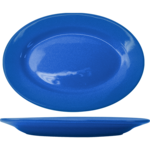International Tableware , CA-51-LB, Platter, China