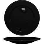 International Tableware , CA-6-B, Plate, China
