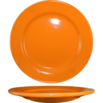 International Tableware , CA-7-O, Plate, China