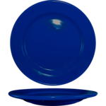 International Tableware , CA-8-CB, Plate, China