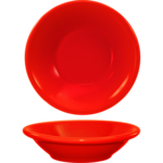 International Tableware , CAN-11-CR, China, Bowl,  0 - 8 oz