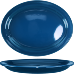 International Tableware , CAN-14-LB, Platter, China