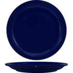 International Tableware , CAN-6-CB, Plate, China