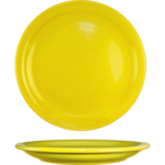 International Tableware , CAN-6-Y, Plate, China