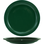 International Tableware , CAN-7-G, Plate, China