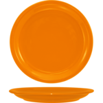 International Tableware , CAN-9-O, Plate, China