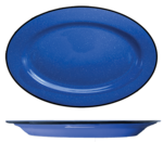 International Tableware , CF-13, Platter, China