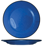 International Tableware , CF-31, Plate, China