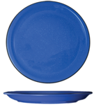 International Tableware , CFN-16, Plate, China