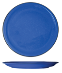 International Tableware , CFN-7, Plate, China