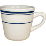 International Tableware , CT-1, Cups, China