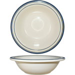 International Tableware , CT-10, China, Bowl,  9 - 16 oz