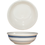 International Tableware , CT-15, China, Bowl,  9 - 16 oz