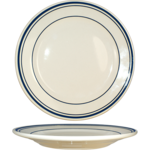 International Tableware , CT-20, Plate, China