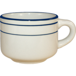 International Tableware , CT-23, Cups, China