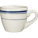 International Tableware , CT-35, Cups, China
