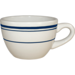 International Tableware , CT-37, Cups, China