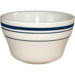 International Tableware , CT-4, Bouillon Cups, China