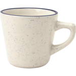 International Tableware , DA-1, Cups, China
