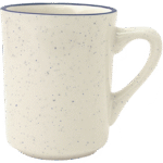 International Tableware , DA-17, Cups, China