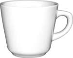International Tableware , DO-1, Cups, China