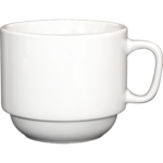 International Tableware , DO-23, Cups, China