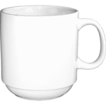 International Tableware , DO-35, Cups, China