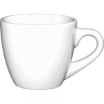 International Tableware , DO-37, Cups, China