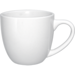 International Tableware , DO-56, Cups, China