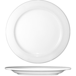 International Tableware , DO-7, Plate, China
