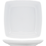 International Tableware , DO-9S, Plate, China